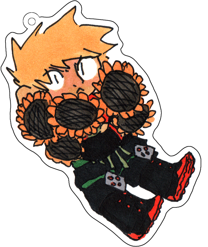 And Will Be Available To Be Preordered As A Set, Charms - Illustration (763x900), Png Download