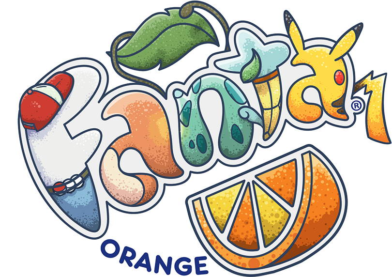 I Tried Catching The Pokémon Theme By Implementing - Download (1200x823), Png Download