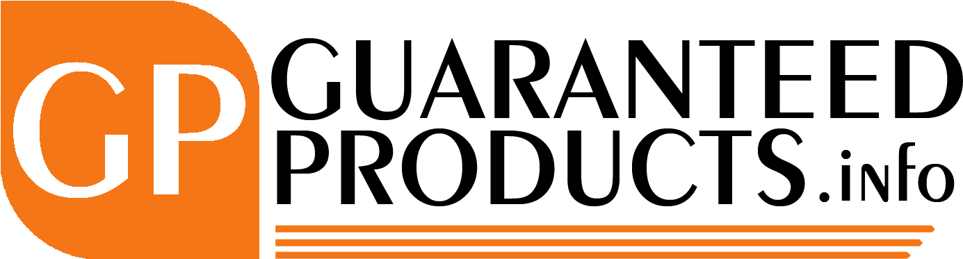 Guaranteed Products - Zaproszenie Do Modlitwy (1527x509), Png Download