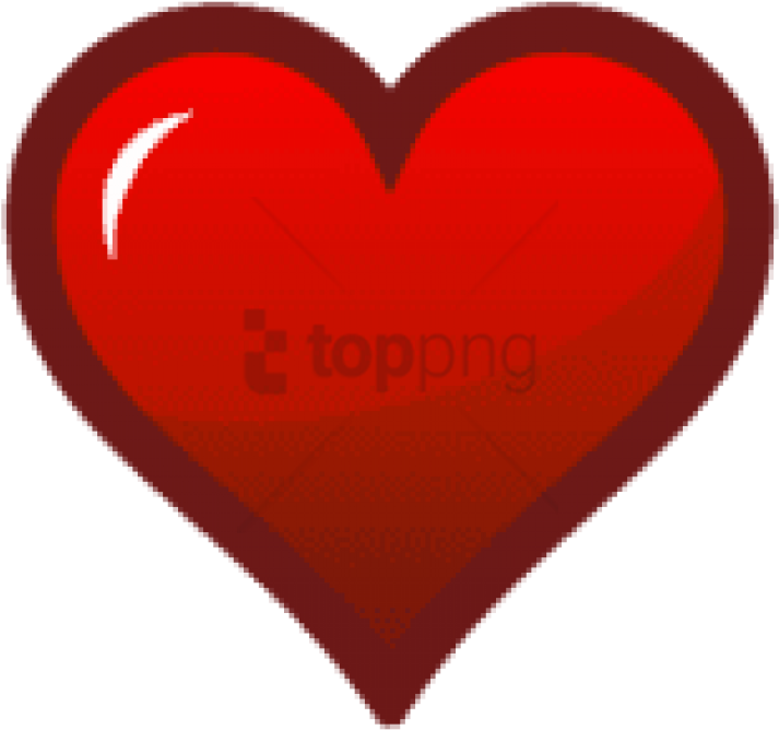 Favorite Clipart (600x563), Png Download