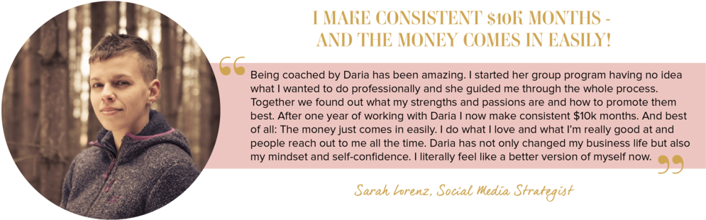 Dz Nov Testimonials 04 - Portable Network Graphics (1000x359), Png Download