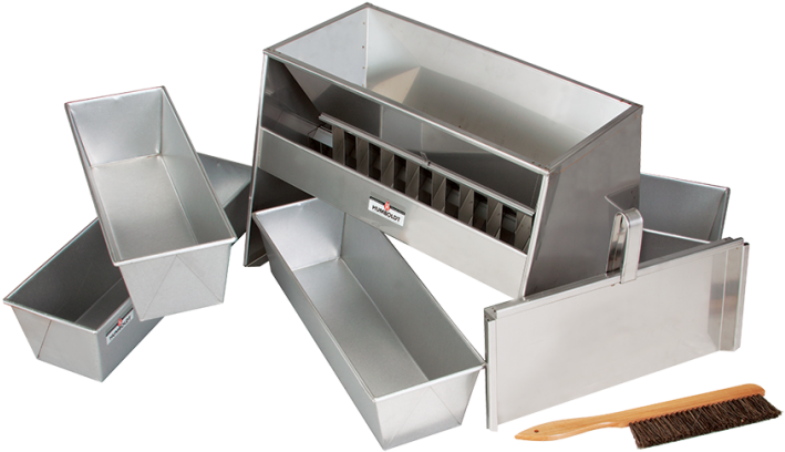 Humboldt H 3987 (1080x500), Png Download