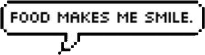Tumblr Text Bubble Png - Meme Speech Bubble (750x533), Png Download
