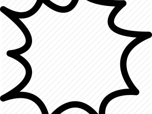 Balloon Chat Png (640x480), Png Download