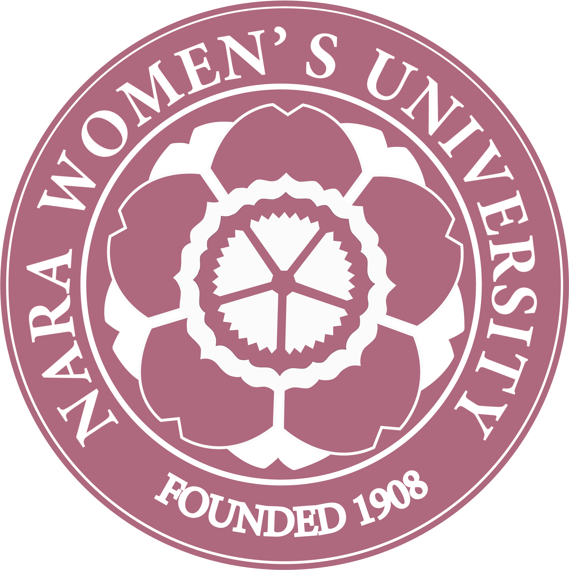 ダウンロード ダウンロード ダウンロード ダウンロード - Nara Women's University (2313x2243), Png Download