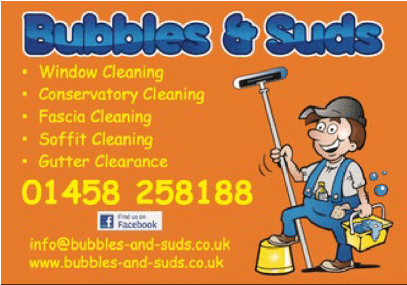 Window Cleaner (800x800), Png Download