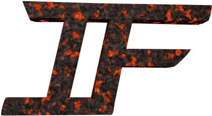 Accueil - Graphics (800x800), Png Download