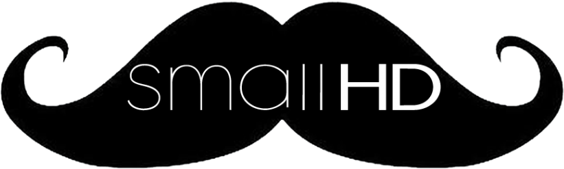 Small - We Are Open On Father's Day (1024x454), Png Download