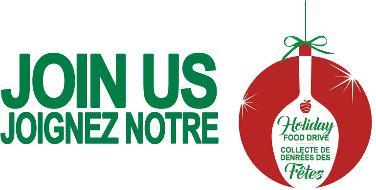 Details & Registration - Graphic Design (825x396), Png Download