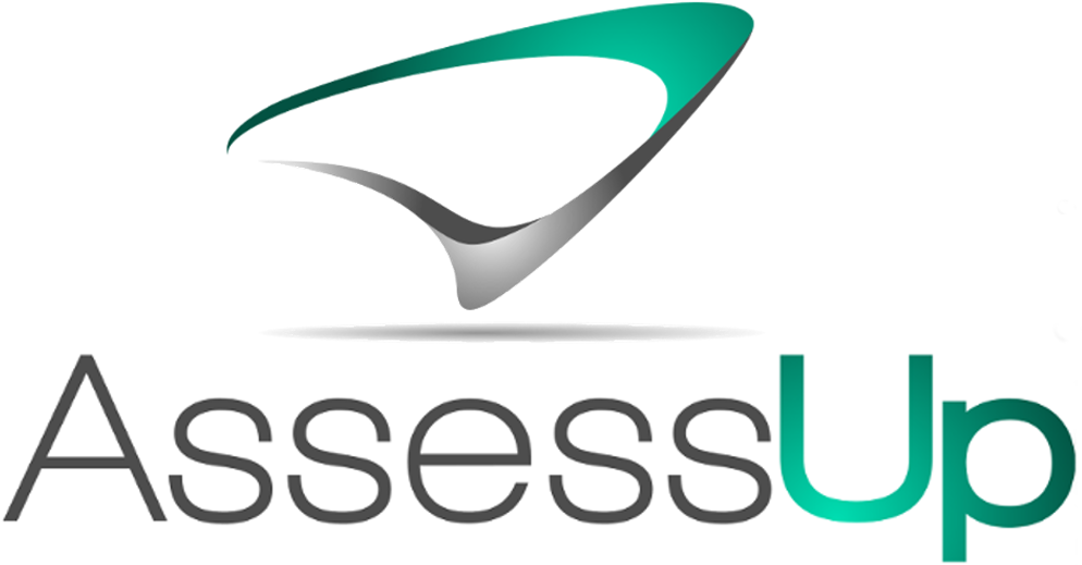 Remote Marketing Full Time Web Software Developer Mobile - Infant Bodysuit (1024x1024), Png Download