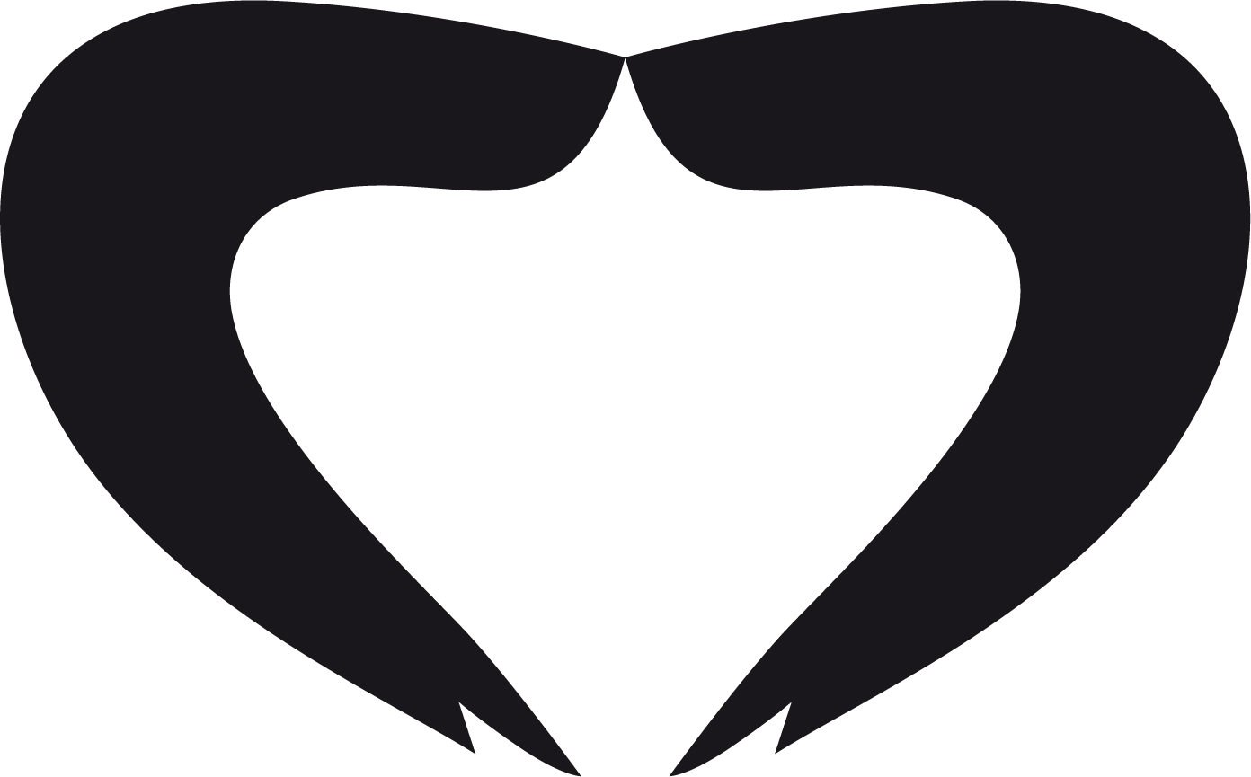 18 - Emblem (1392x865), Png Download