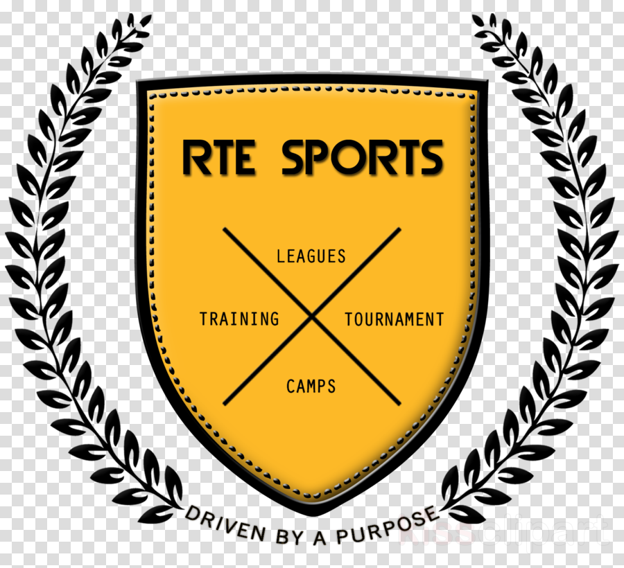 Black And White Star Clipart Goldendoodle Bijorhca - Green Contact Lens (900x820), Png Download