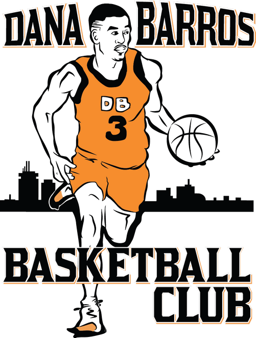 5 Session Package - Massachusetts (501x660), Png Download