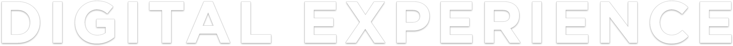 Mrs. (3082x936), Png Download