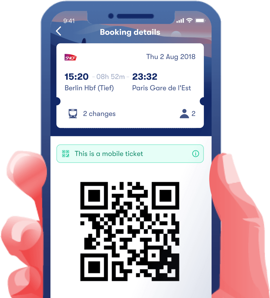 Hand With Phone - Brio 33861 Police Motorcyclist (1120x1008), Png Download