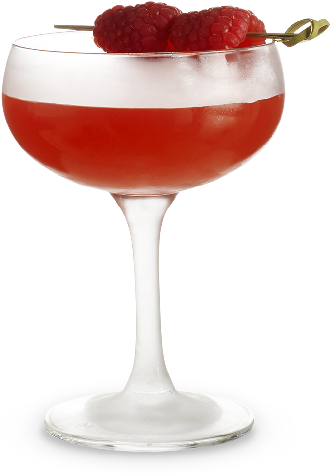 The Classics - Corpse Reviver (806x1000), Png Download