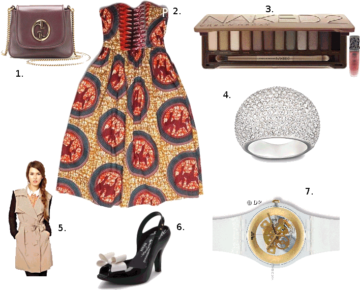 Robe Wax Boxing Kitten - Swatch Gilt Ghost Suok106 Watch (718x580), Png Download