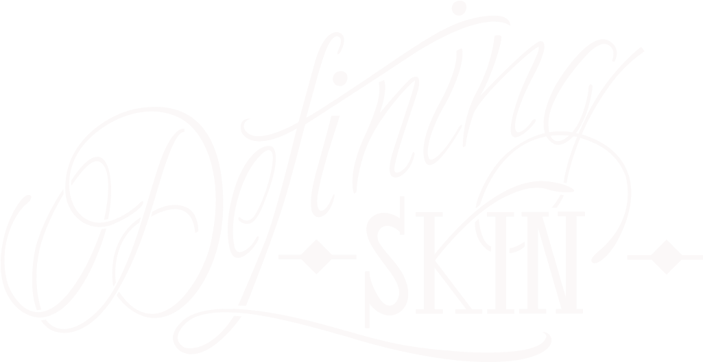 Sketch (1024x692), Png Download
