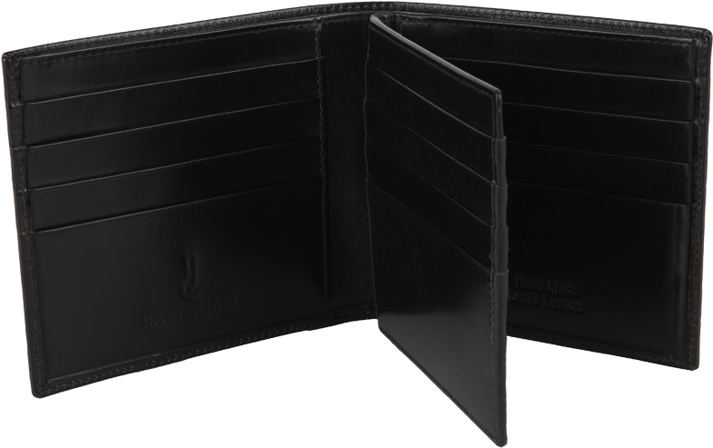 Multi Credit Card Notecase - Wallet (1000x667), Png Download