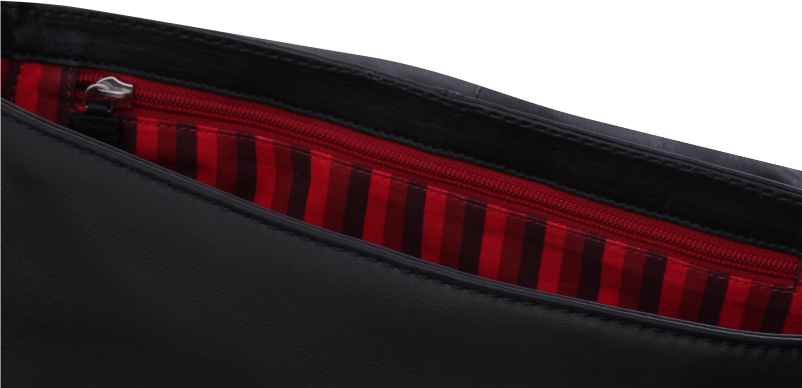 Umbro, The Official Kit Supplier To The England Team, - Light (1600x900), Png Download