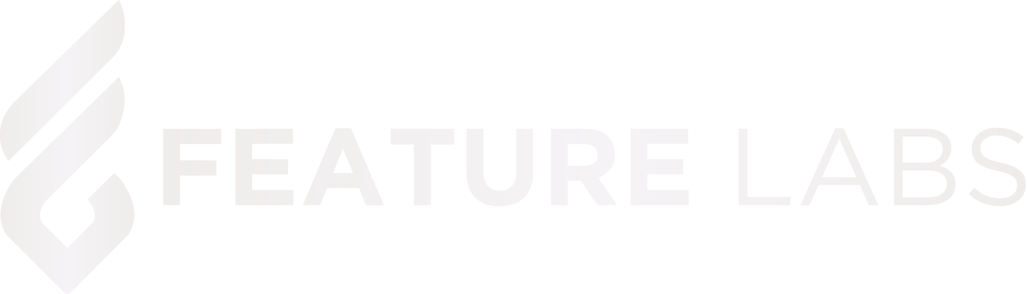 Charities Help Child Poverty (2000x573), Png Download