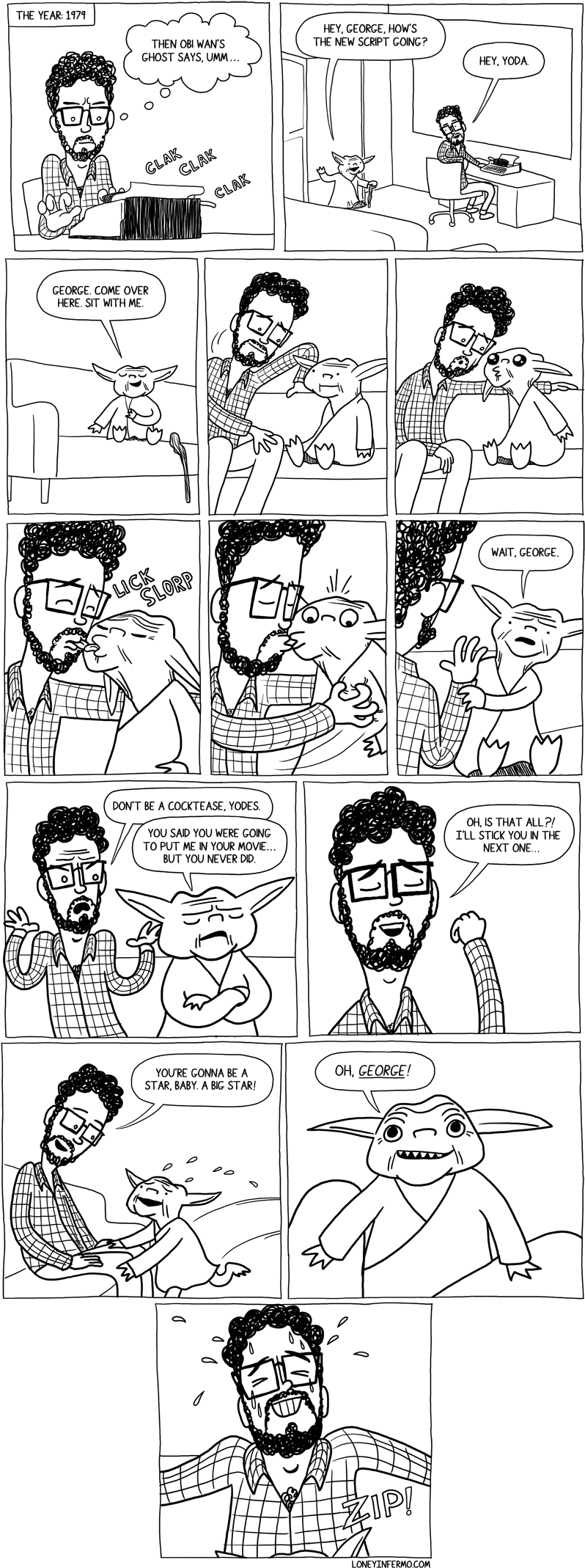 Comics (800x2144), Png Download
