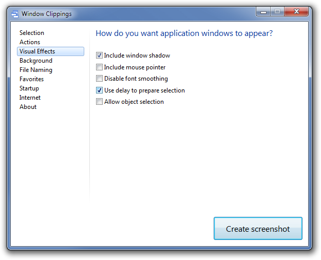 Use Delay - - Isapi Filters (625x506), Png Download