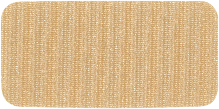 Scaraway® Silicone Scar Sheets Are Intended For Use - Mary Kay (1000x1000), Png Download