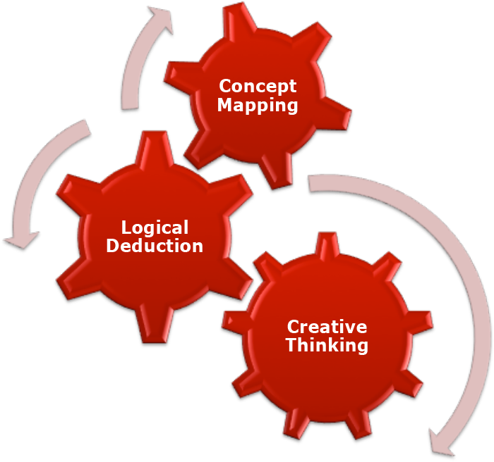 Computers - Do Not Want To Be Fat Vinova 9781940145457 (719x723), Png Download