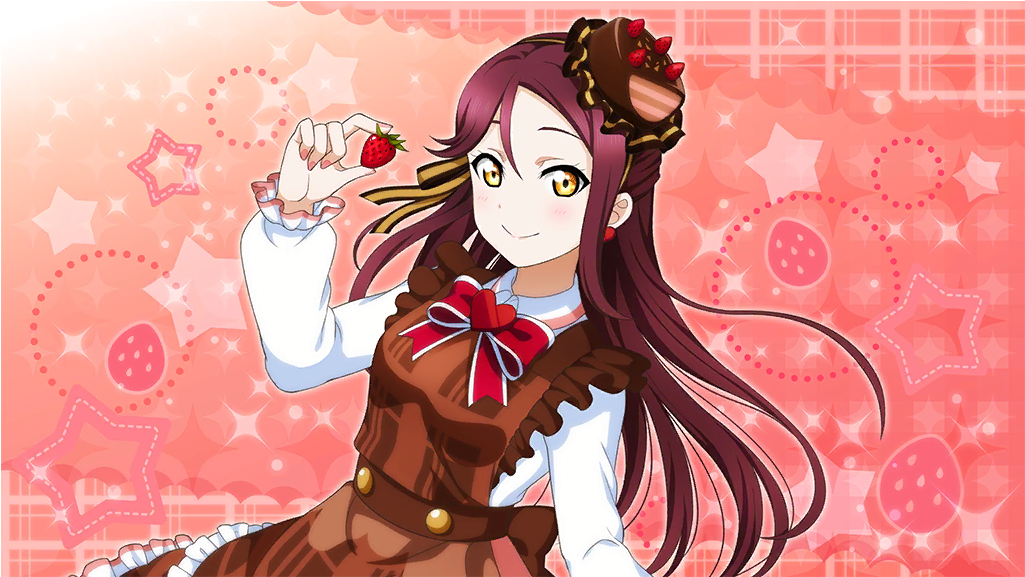 1 Reply 89 Retweets 151 Likes - Strawberry (1024x1024), Png Download