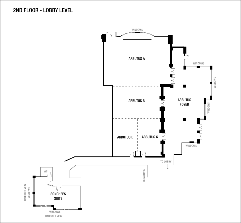 Hotel (922x854), Png Download