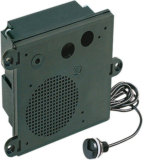 Et 870a / Et 871a - Orblue Stainless Steel Bbq Grill Topper Pan, Silver (942x667), Png Download