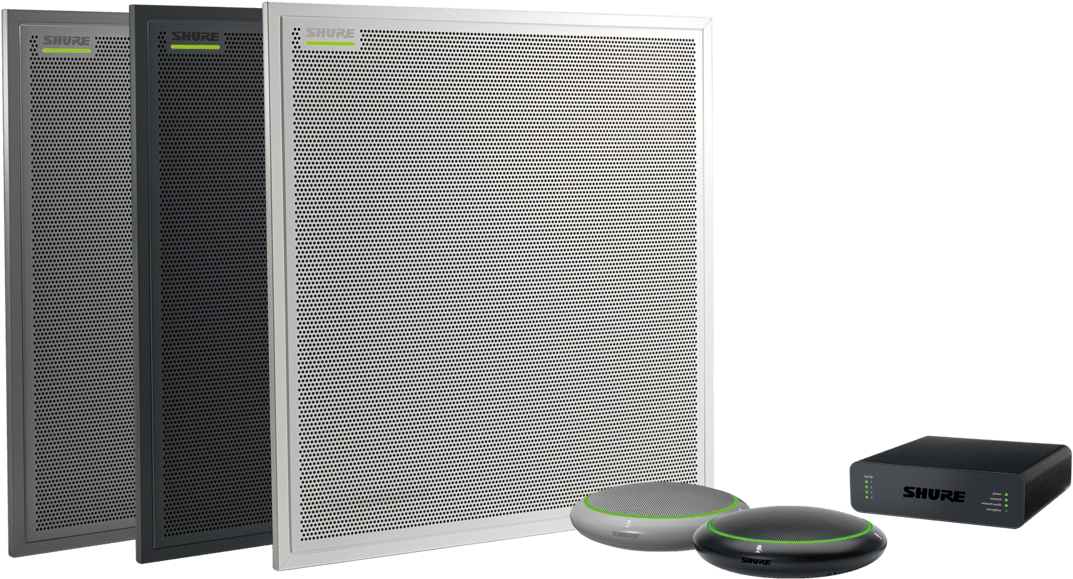 Microflex Advance - Gamecube (1920x640), Png Download