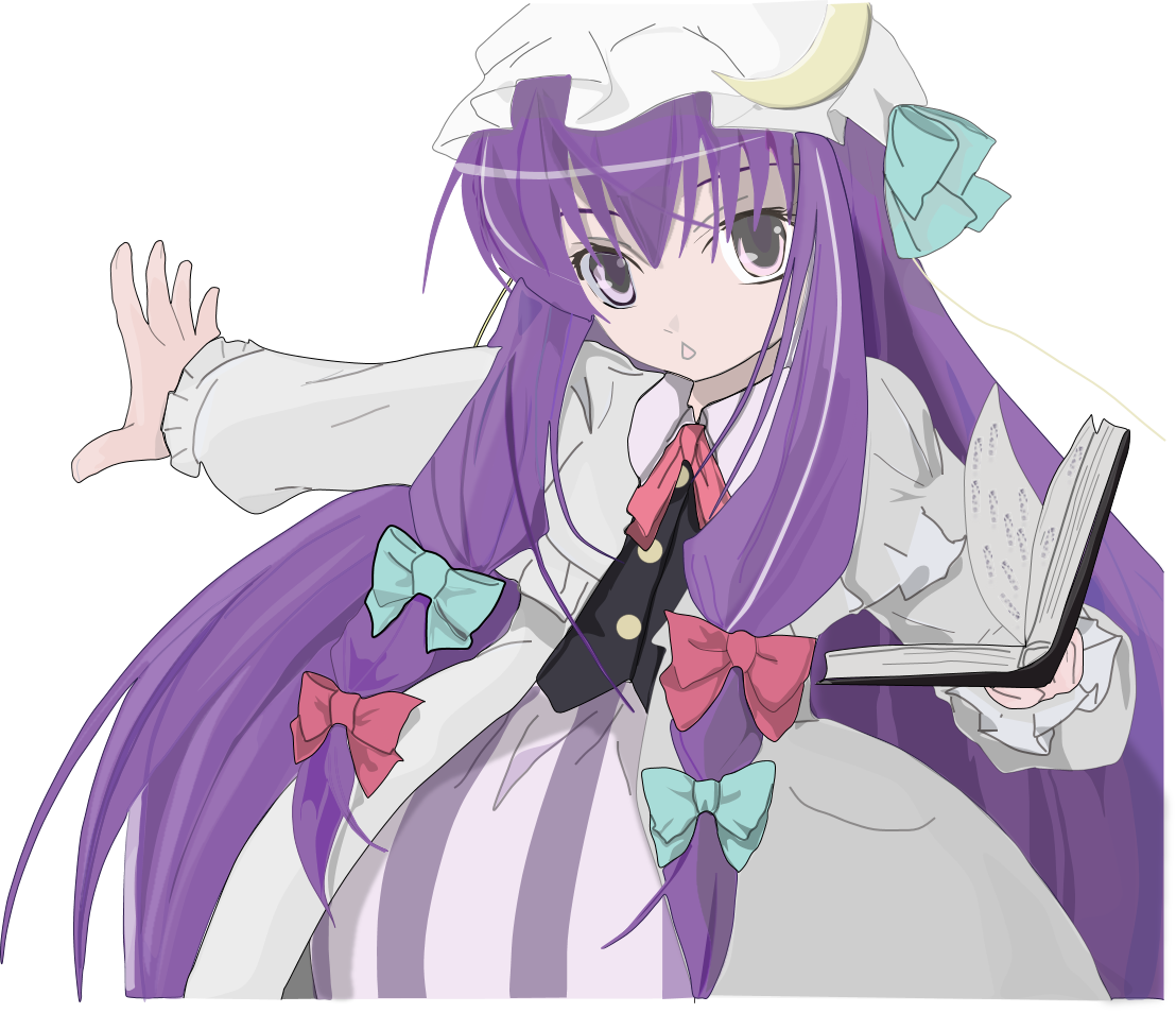 Tech Social (1108x954), Png Download