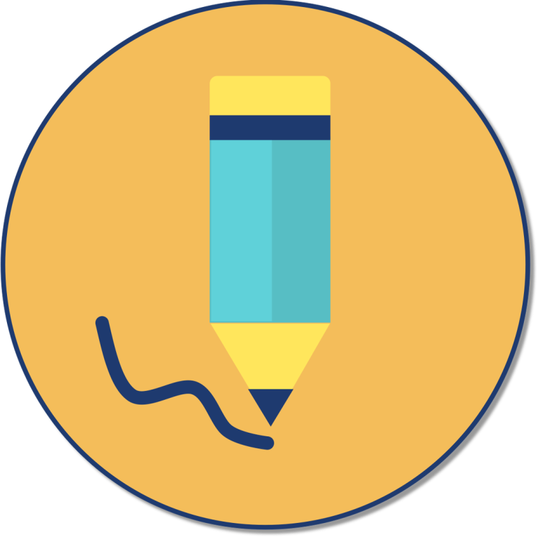 Catholic Church (770x768), Png Download