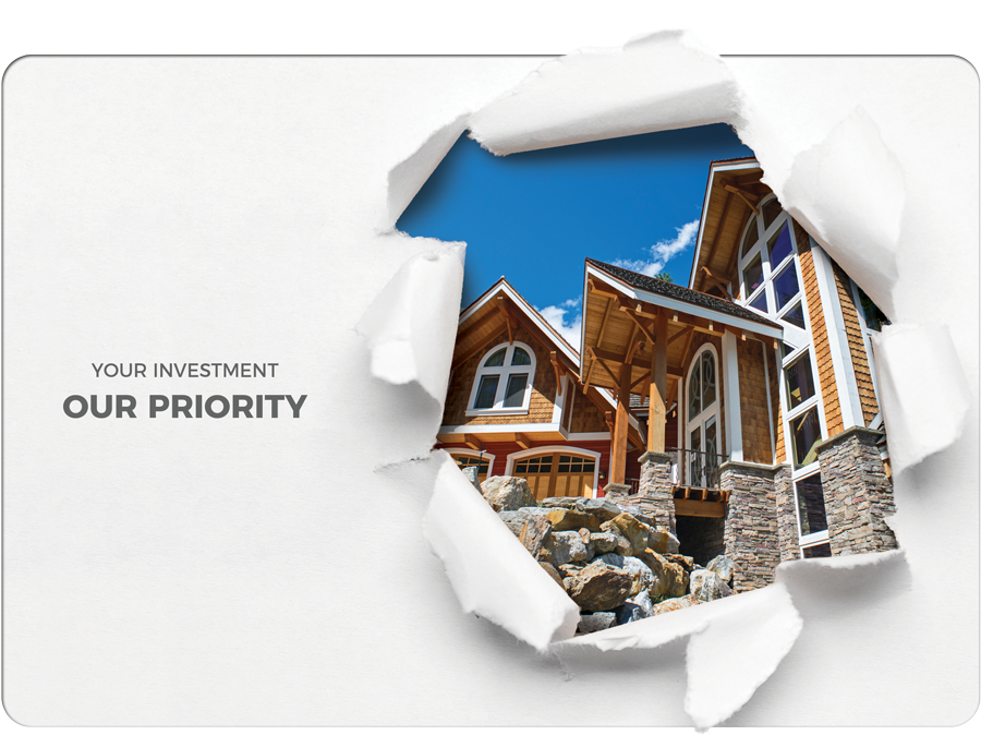 If You're Looking For A Professional, Knowledgeable - Coeur D'alene (1000x714), Png Download