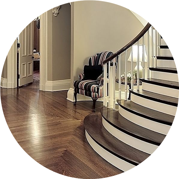 Entry - Best Home Paint Designs (626x626), Png Download