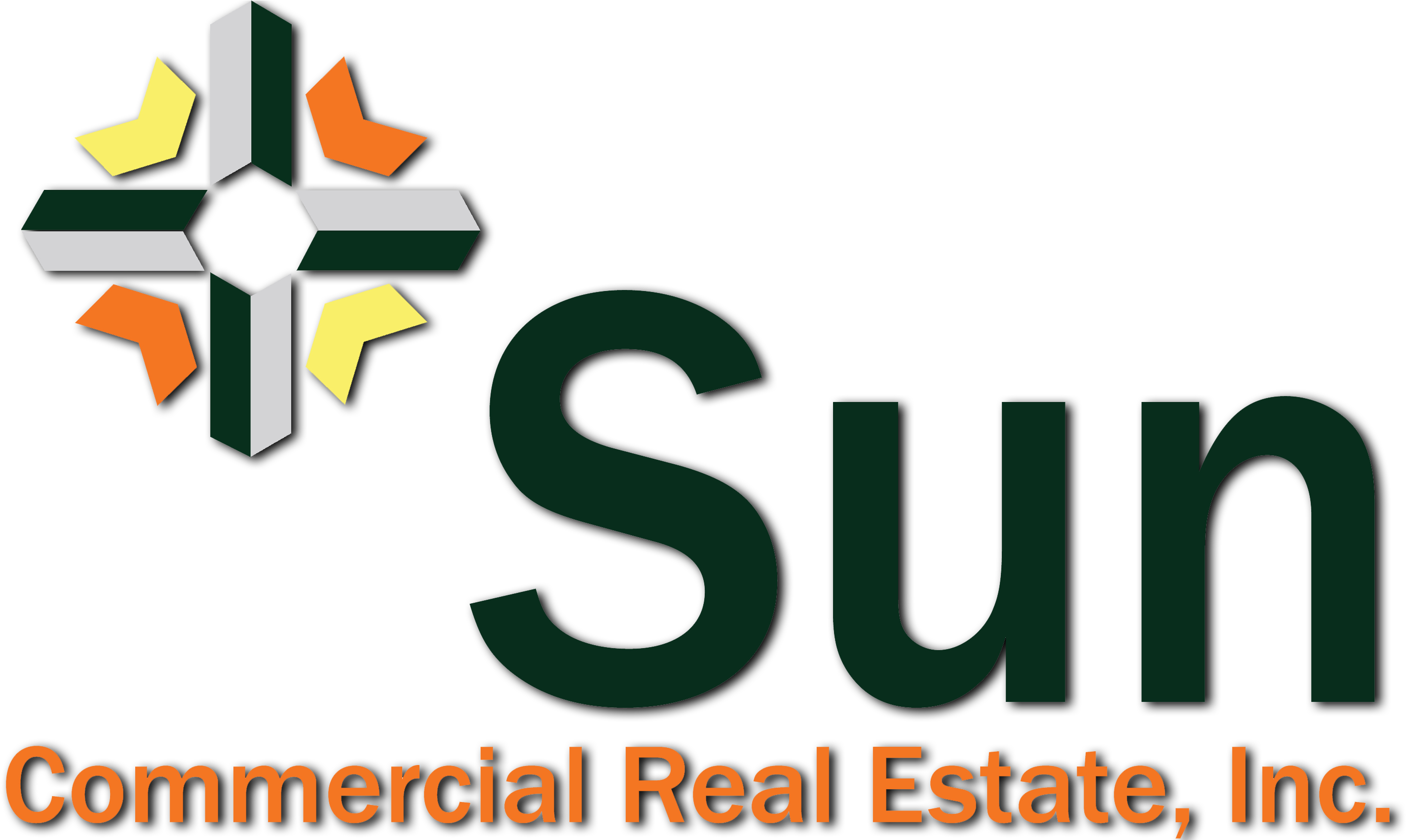 Linda Gonzales - Zoho Survey (3079x1702), Png Download