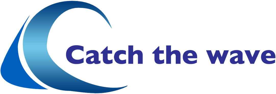Catch A Wave Png Pluspng - Save The Children (1100x440), Png Download