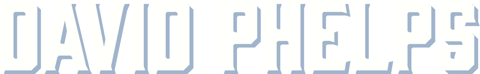 Battlefield 5 (1663x366), Png Download