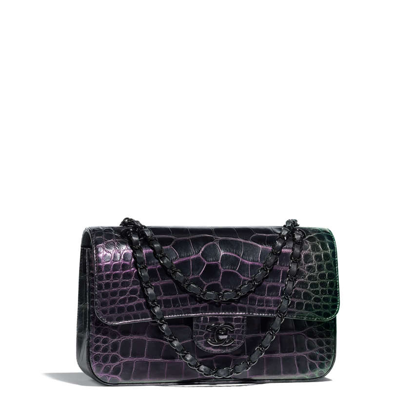 Spring Summer - Handbag (846x1080), Png Download
