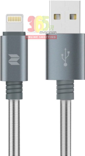 Electrical Cable (600x600), Png Download