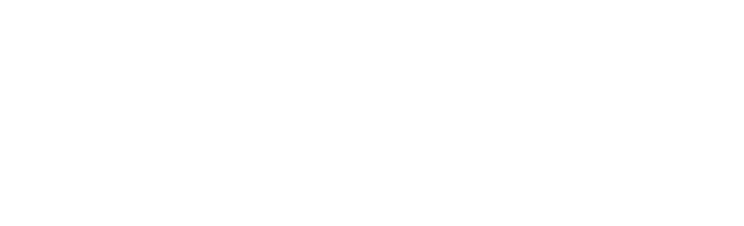 We Like Shooting - Double Tap (2612x794), Png Download