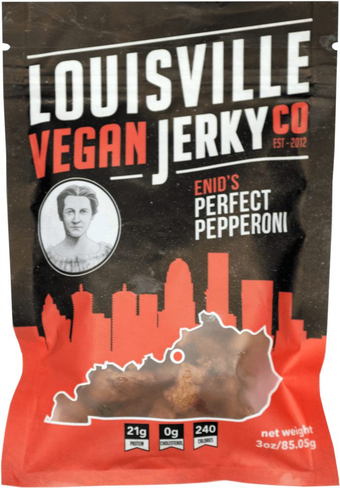 Enid's Perfect Pepperoni - Cartel Rock In Rio 2012 (819x1024), Png Download