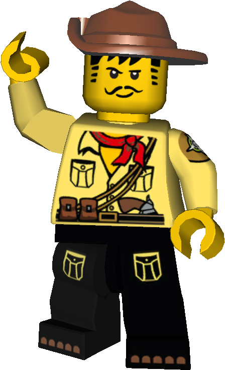 Lego Aquaman Png - Wiki (675x850), Png Download