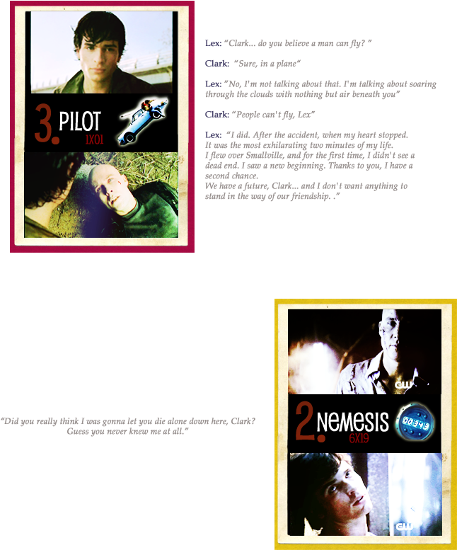 Our Top 5 Favorite Momentsღ - Photo Caption (700x820), Png Download