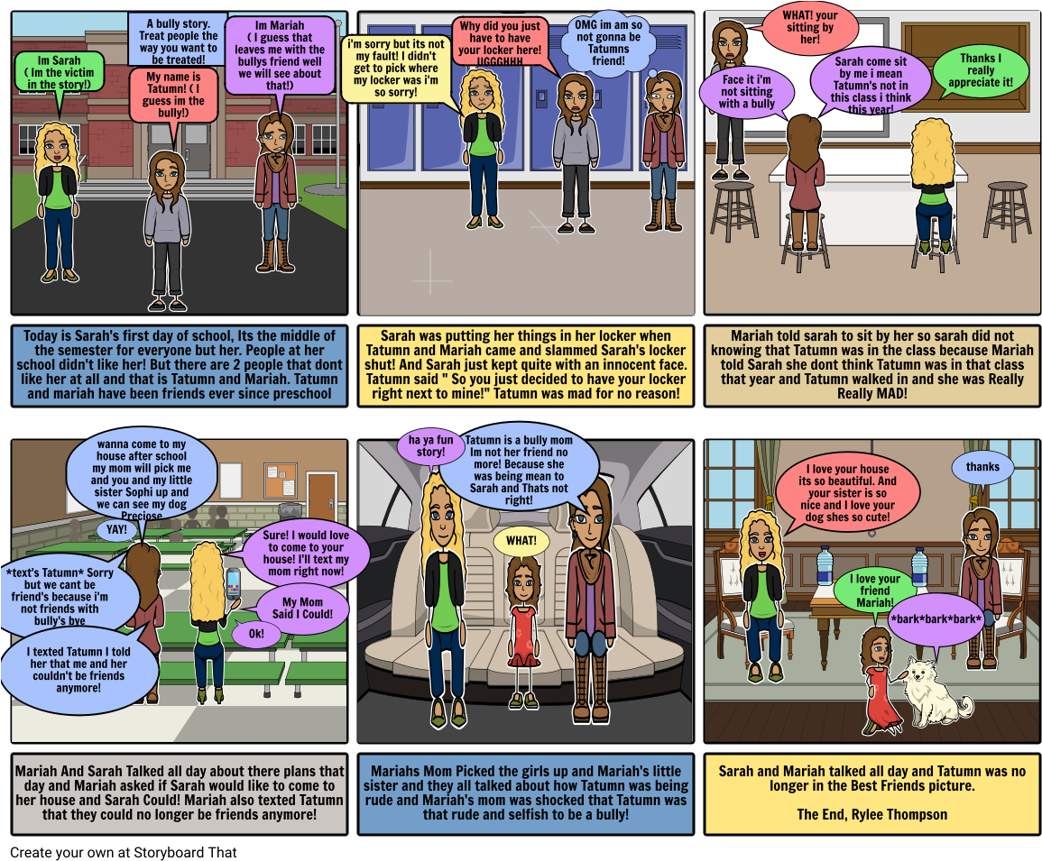 Treat People The Way You Want To Be Treated - Comics (1164x962), Png Download