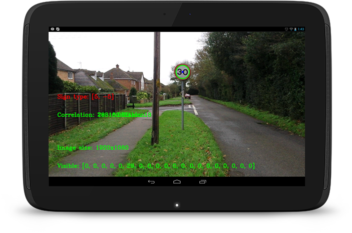 Bacon Product Image - Product (703x467), Png Download