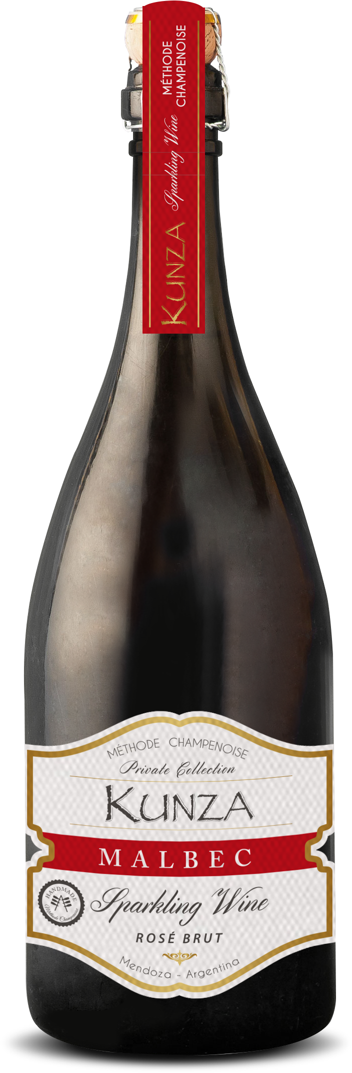 Prev - Tornatore Etna Rosso 2016 (1800x2302), Png Download