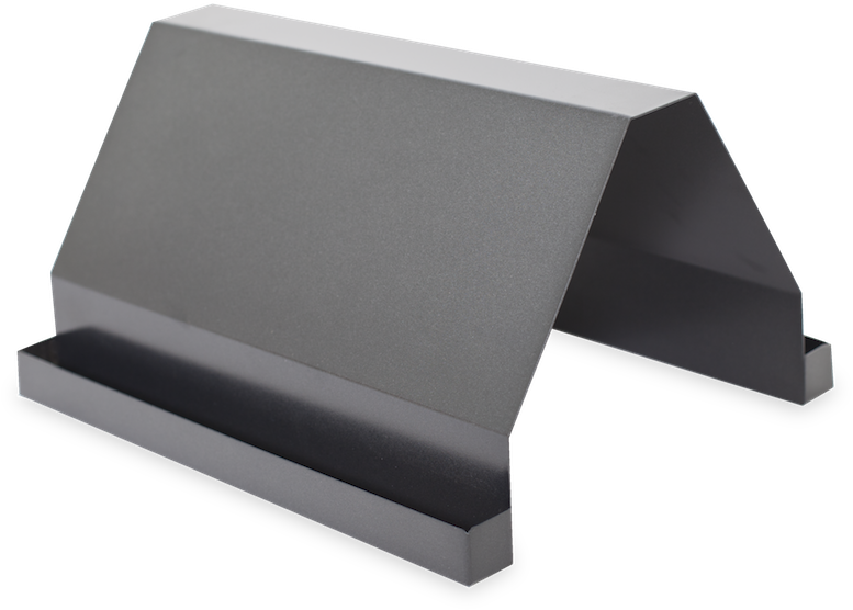 Pit Boss (800x800), Png Download